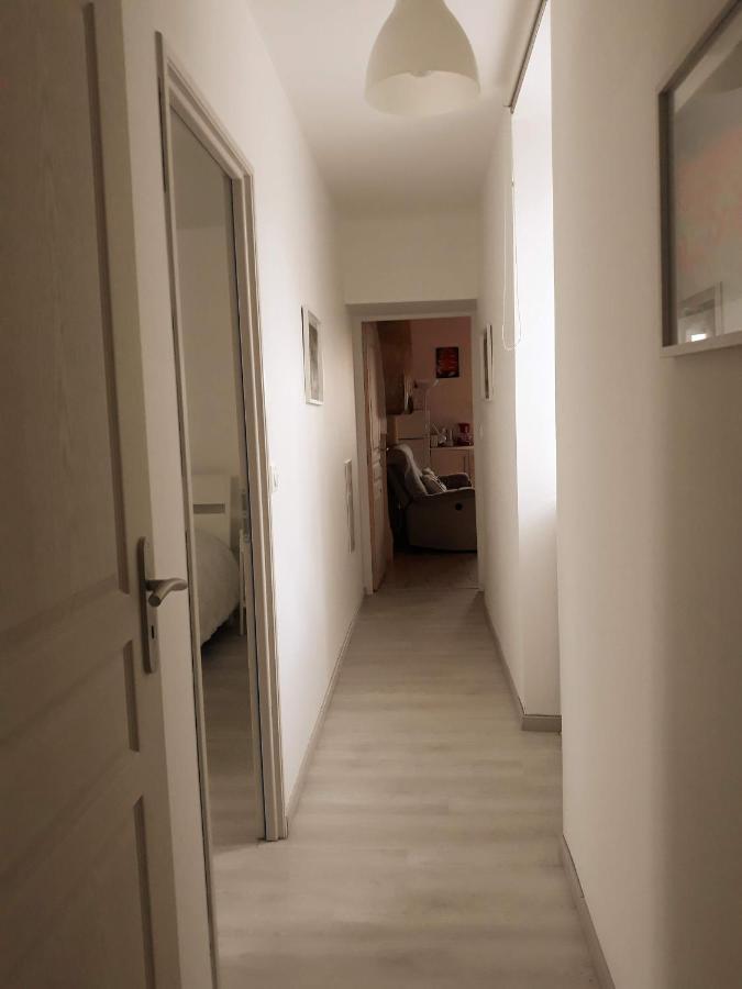 Gite Du Bouyssou Carsac-Aillac Eksteriør bilde
